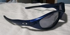 Oakley minute 2.0 for sale  Hopewell