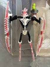 Lego bionicle karda for sale  Katy