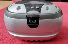 Digital ultraschallreiniger re gebraucht kaufen Digital ultraschallreiniger re gebraucht kaufen  Bergkamen