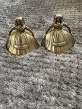 Vintage pair victorian for sale  CLEETHORPES