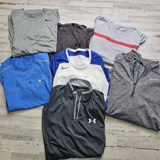Gym workout athletic for sale  Magnolia