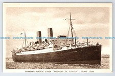 R780184 canadian pacific for sale  WARLINGHAM