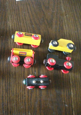 Brio brio style for sale  STROUD