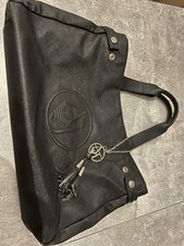 Women armani jeans for sale  TIPTON