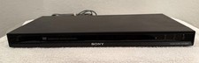 Sony progressive scan for sale  Dickinson