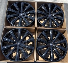 Ford flex gloss for sale  Costa Mesa