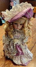 1990 curly blond for sale  North Platte