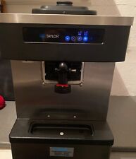 Taylor c152 soft for sale  OLDHAM