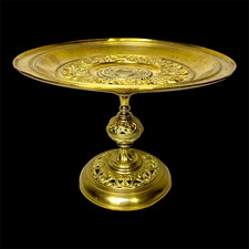 Grande coupe bronze d'occasion  Rochefort-sur-Loire