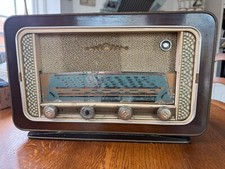 Vintage french poste for sale  SOUTH SHIELDS