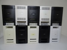 Bose serie seriesiii gebraucht kaufen Bose serie seriesiii gebraucht kaufen  Deutschland