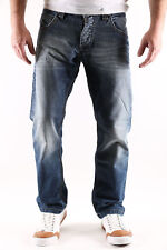 Timezone herren jeans gebraucht kaufen  Forst (Lausitz)