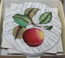 1855 email limoges for sale  Northport