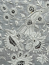 bordure beton d'occasion bordure beton d'occasion Expédié en Belgium