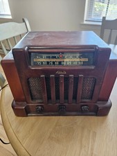 Rare addison antique for sale  Sicklerville