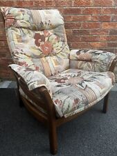 Ercol rennaisance chair for sale  NEWCASTLE