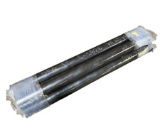 carbon tubes for sale carbon tubes for sale North Salt Lake