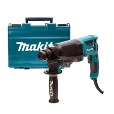 Perforateur burineur makita d'occasion  Paris VIII