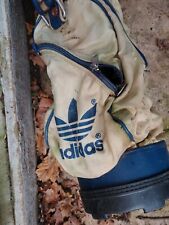 adidas golf bag for sale  COLCHESTER