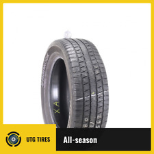 55 235 hankook 18 1 tire for sale  Chicago
