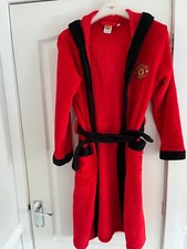 Boys official licensed for sale  ST. NEOTS