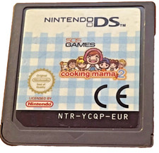 Cooking mama per usato  Avellino