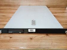 Quantum l42an rackmount for sale  WITHAM