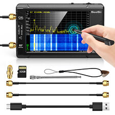 Upgraded tinysa ultra gebraucht kaufen  Bremen