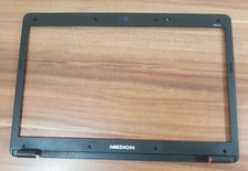 Display rahmen frontabdeckung gebraucht kaufen  Regensburg