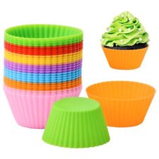 Silikon muffin backform gebraucht kaufen  Zwickau