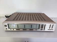 Amplificateur marantz 420 d'occasion  Réalmont