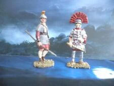 Soldatini metal legionari usato  Salerno