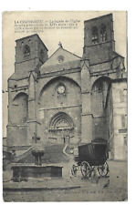 The church god d'occasion  Expédié en Belgium