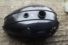 Bsa c15 eyebrow for sale  BISHOP AUCKLAND