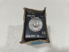 Novo temporizador IC DAE SAN DST-1A 110-220 V AC comprar usado  Enviando para Brazil