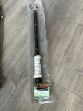 Auspuff dämpfer riginal gebraucht kaufen  Kerpen