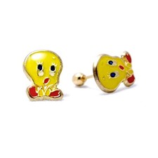 Bijou enfant boucles d'occasion  France