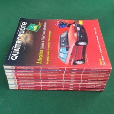 Lotto riviste magazine usato  Bologna