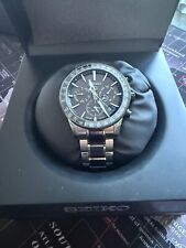 Seiko astron sbxc011 for sale  LISKEARD