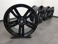 Neu bmw zoll gebraucht kaufen  Staufenberg