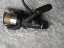 Shimano baitrunner 5000 for sale  BRIDGEND