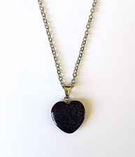 Collana con pendente usato  Palermo