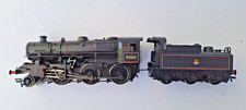 Bachmann 577. ivatt for sale  FORDINGBRIDGE