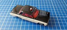 Corgi toys 237 d'occasion  Paris XIV