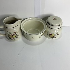 Royal doulton cornwall for sale  SURBITON