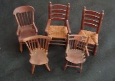 chairs five for sale  Boulder City