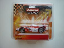 Carrera 61050 porsche gebraucht kaufen  Pinzberg