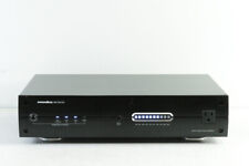 Panamax m5100 voltage for sale  Gilbert