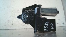 Fensterheber motor passat gebraucht kaufen  Pforzheim