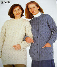 1683 ladies lovely for sale  ALFRETON